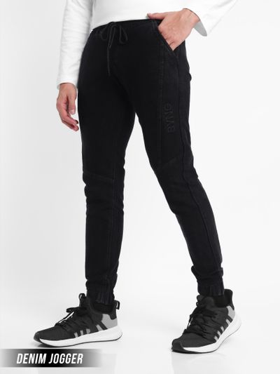Joggers For Men, 
