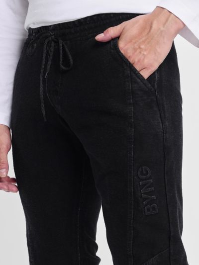 Cargo Mens Joggers Pants Online