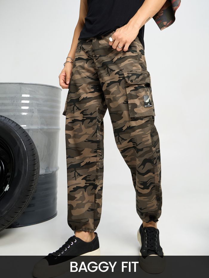 Daraz Pk Ladies Sports Trousers Buy Military Pants