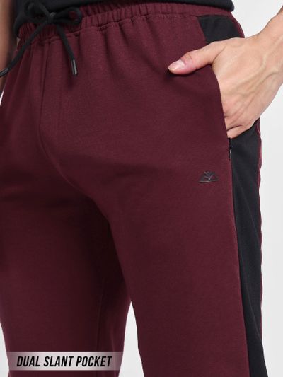 Mens Trackpants - Buy Trackpants for Men Online at Beyoung