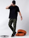 mens joggers pants, 
