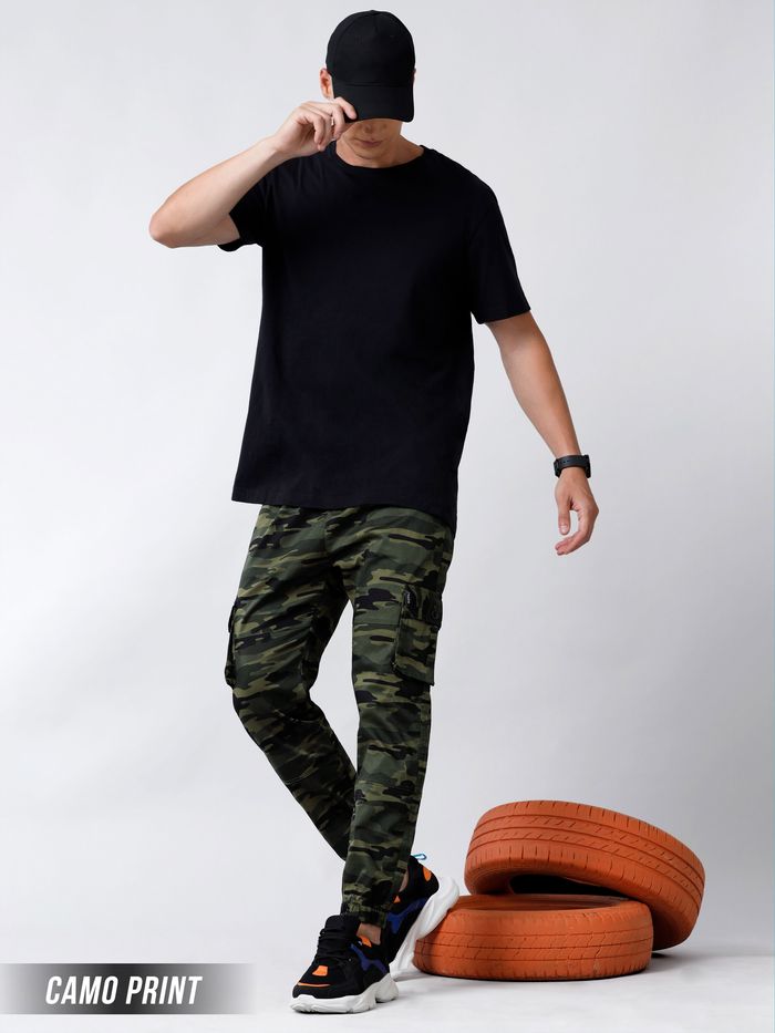 mens joggers pants, 