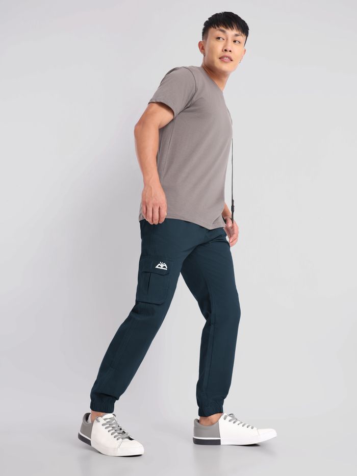 Zeffit Trendy Poly Cotton Men's Track Pants Combo Vol 5... | Track pants,  Pants pattern, Pants