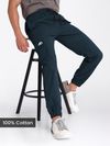 buy mens joggers online at affordable price, 