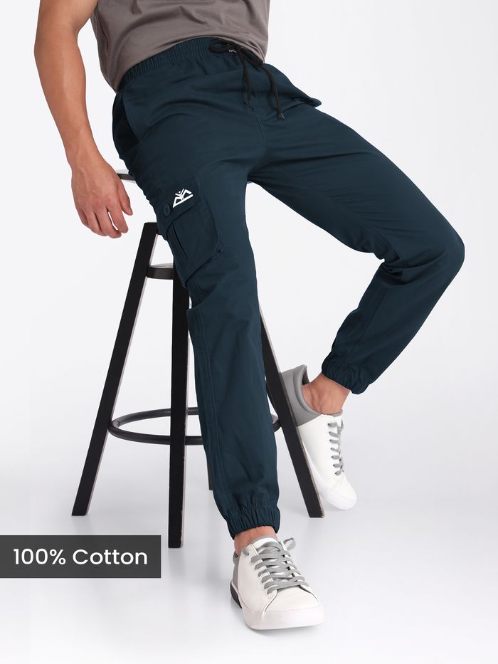 Affordable jogger pants on sale
