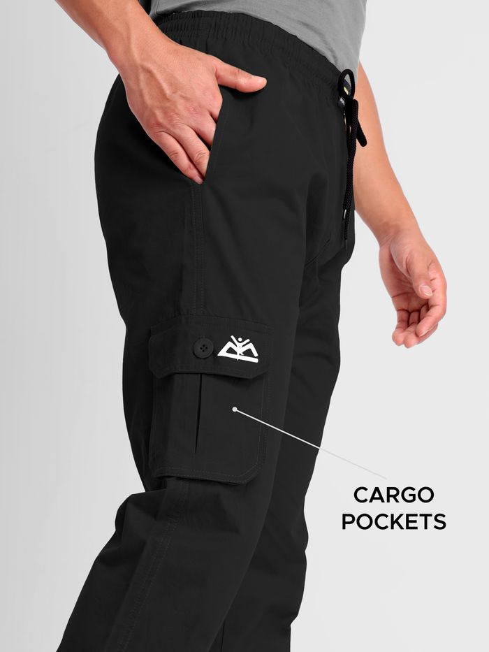 Share more than 133 blair men's cargo pants super hot in.eteachers