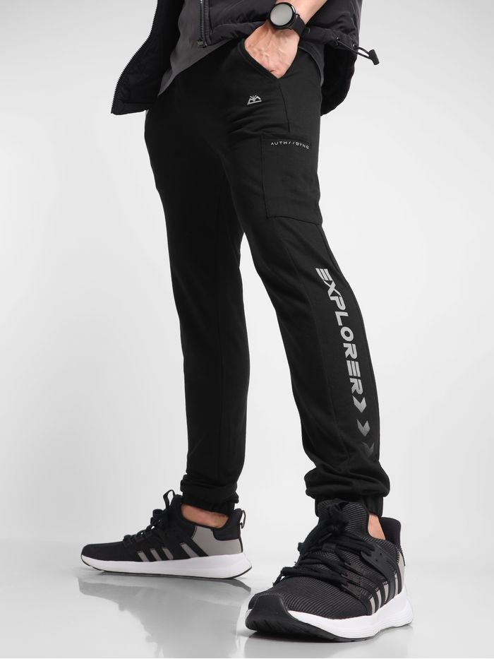 Jet joggers online