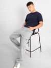 Cargo Pants for Men, 