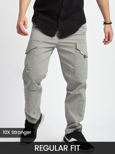 cargo trousers pants for men, 
