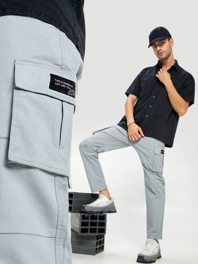Ultimate cargo pants new arrivals