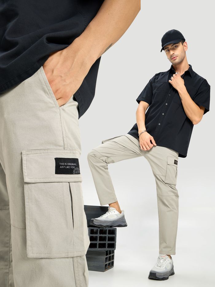 Low price pants shop