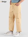 Pick Any 3 - Elasticated Cargo Combo
