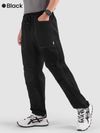 Pick Any 3 - Elasticated Cargo Combo