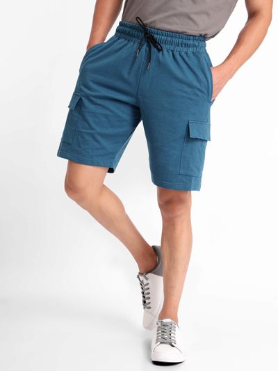 Buy Shorts For Men Online In India at Upto 50 Off Beyoung