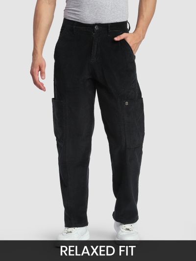 latest cargo pants for men online, 