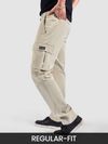 shop mens cargo pants online, 