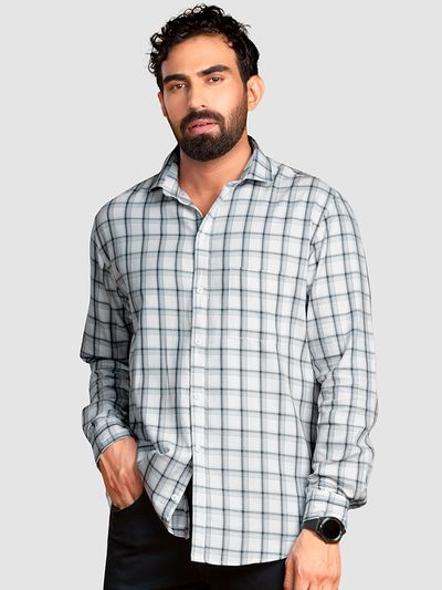 White Shirt Online Shopping, 