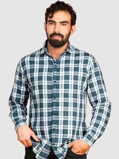 Shirt ki shop design