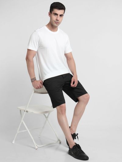 Shorts chinos store