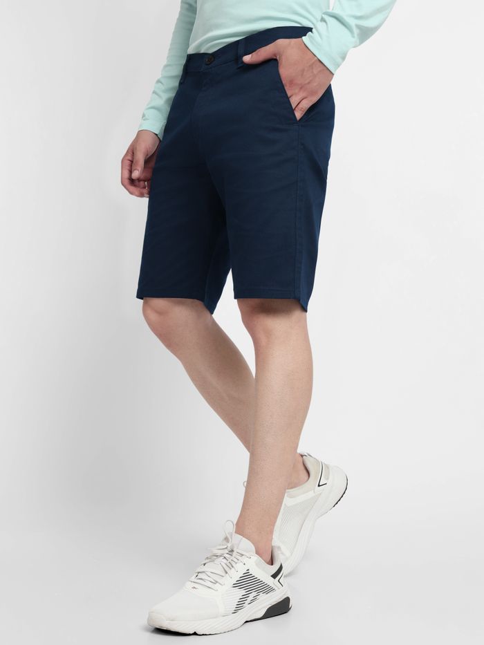 Cheap mens shorts online india shop