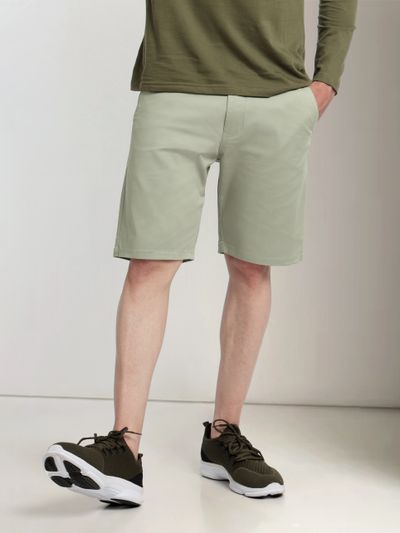 Buy Shorts For Men Online In India at Upto 50% Off - Beyoung