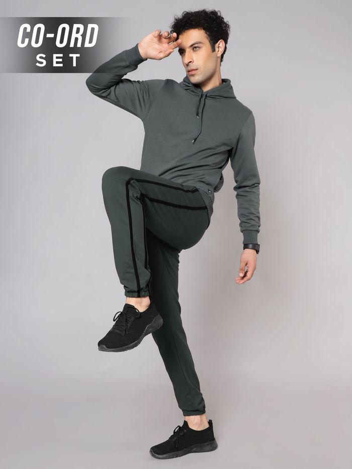 Co ord sales sets joggers