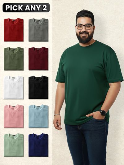 Comfortable men's xxxxl size combo online shopping, 