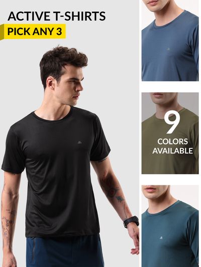 Sports shirts outlet online india