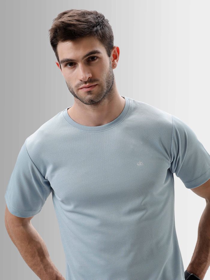 Dri best sale fit wear