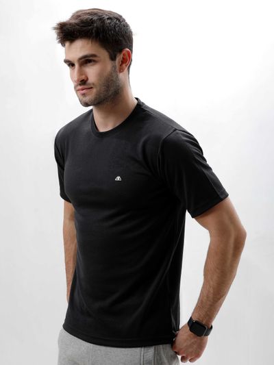 Dry fit shop men