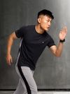 Activewear Men, 
