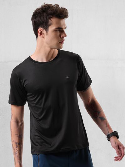 Sports t shirts on sale online