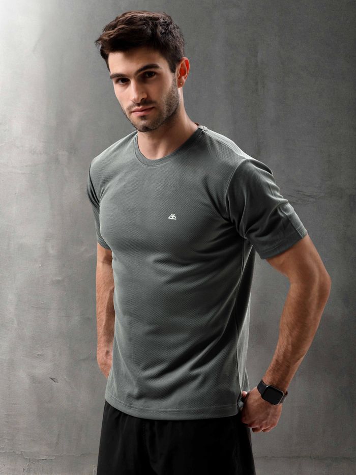 Cool dry t shirt new arrivals