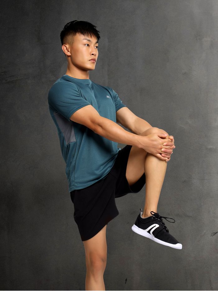 Mens gym wear online india hotsell