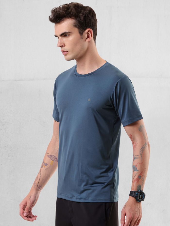 Rapid sales gym wear