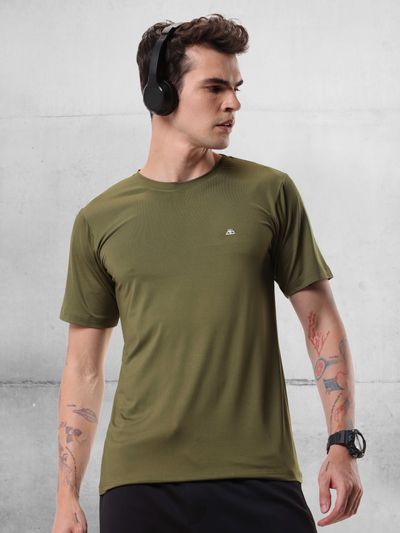 Buy Mens Activewear Online in India Upto 76 OFF Beyoung