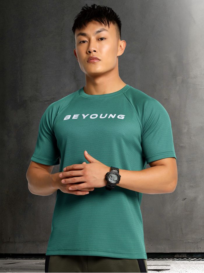 Beyoung t hot sale shirts