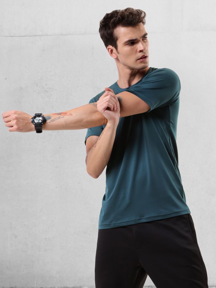 Discount mens activewear on sale