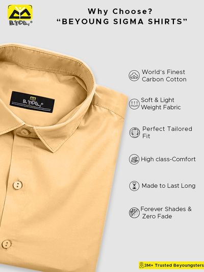 Be Youthful Mens T Shirt