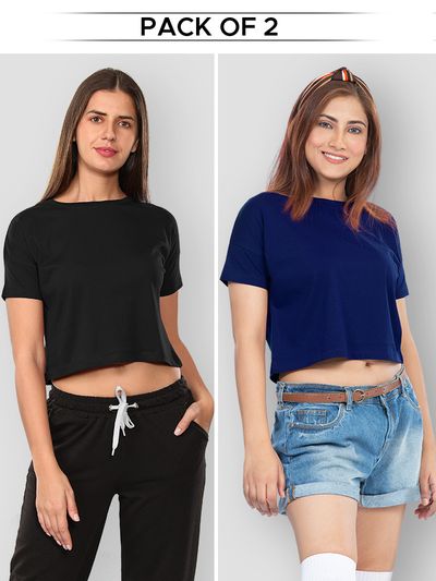 Girls shorts hot sale top
