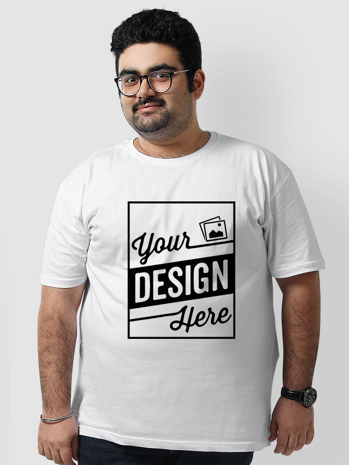 Best quality t shirts on sale online