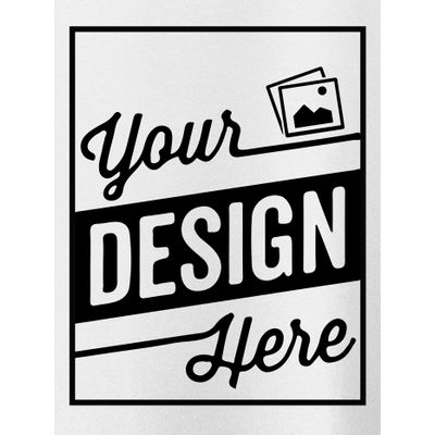 Customized Plus Size T-shirt for Women Customized Plus Size T-shirt for Women