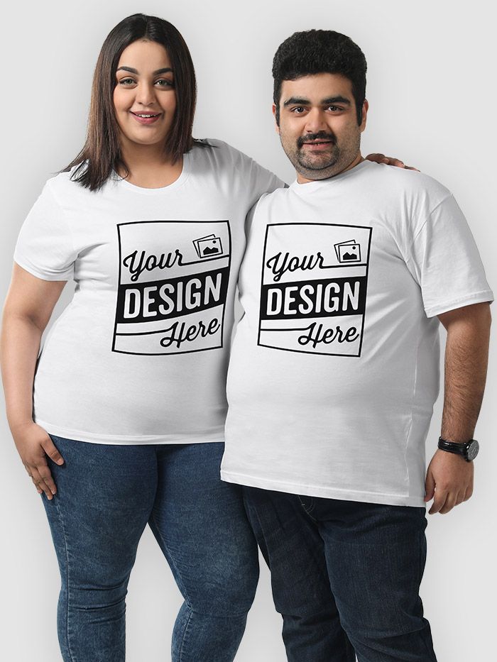 Beyoung t hot sale shirts