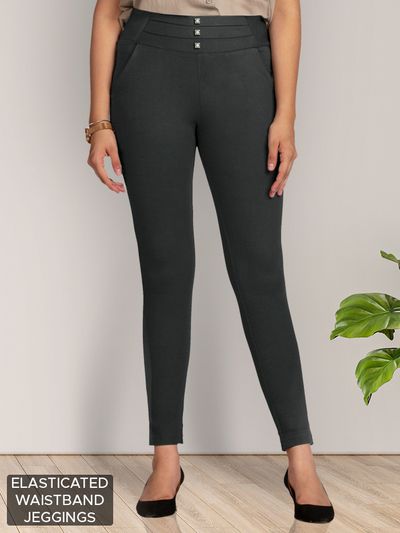 formal jeggings online