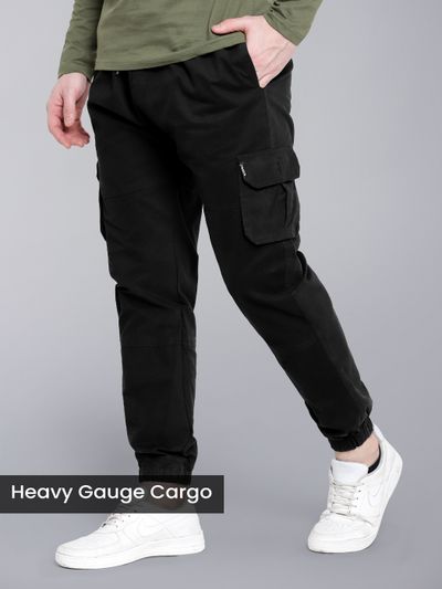 Cheapest joggers online sales