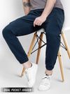 Stytlish Joggers For Men, 