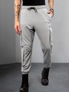 Joggers For Men, 