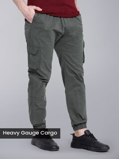 Cheapest joggers online deals