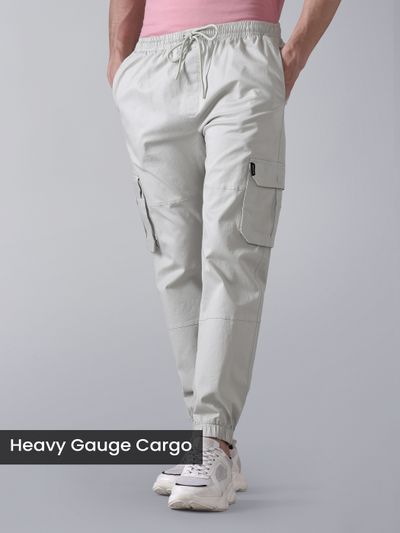 Cheap joggers for men cheap
