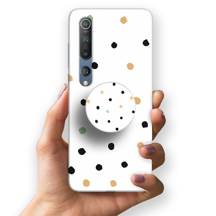 Mi dots 2025 india